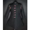 Thick-Padded-Black-Medieval-Gambeson-Best-Style-Suit.webp