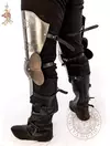 medieval_reenactment_Leg_armour_15th_century_reproduction_2048x2048.webp