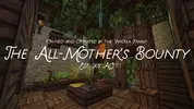 The All-Mother's Bounty.webp