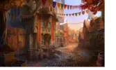 medieval_street___game_scene_by_aleksandr_osm-daoai03.webp