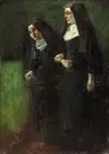 two-nuns-on-a-path-motionage-designs.webp