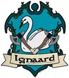 IgnaardCrest.webp