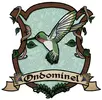 OndominelCrest.webp