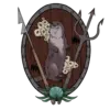 OtterCrest.webp