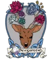 PeirgartenCrest.webp