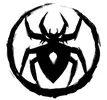 Black Marsh symbol.webp