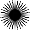 400px-Sun_symbol_black.svg.webp