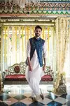 85dbf0ee7ca27308780d2668b65e3f67--indian-wedding-groom-sherwani-for-men-wedding.webp