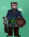 wulf smoller.webp