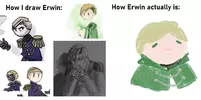 erwin real state meme 2.webp