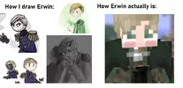 erwin real state meme 1.webp