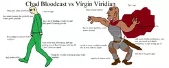 Bloodchad vs Virgidian.webp