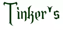 Tinker's plate.webp