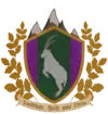 KreiburgCrest.webp