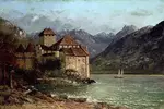 SwissCastle.webp