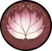 The Blood Lotus - Small.webp