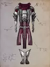 Coven Armor - Small.webp