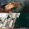 beirut-lebanon-explosion-blast-how-big-was-the-site-satellite-photos-before-and-after.webp