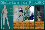 Commission Price Sheet 2020 2.webp