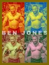 Ben Jones Poster.webp