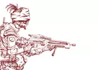 Mordecai - sniper.webp