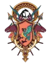 Vyzal Crest.webp