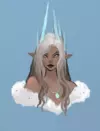 ice queen2.webp