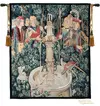 handwoven-repose-a-la-fontaine-tapestry.webp