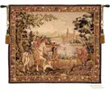 handwoven-the-noble-outing-tapestry.webp