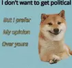 political.webp