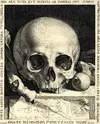 memento mori crop.webp