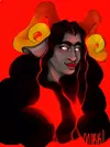 aradia.webp