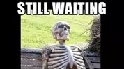 Waiting-Memes-52918-aad4877.webp