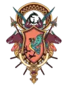 Vyzal Crest.webp