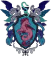 Morbus Imperiium Crest.webp