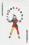 Jesters_court_Joker_2_50.webp