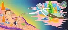 June constest (Rick and Morty).webp