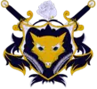 Koajack Crest.webp