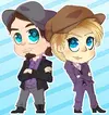 Jess and Jack Chibis ID.webp