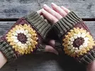 SunflowerGloves.webp