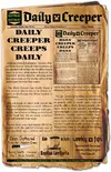 RegalianNewspaper38.webp