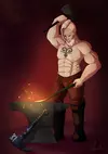 Blacksmith Comm Ipad.webp