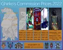 Commission Price Sheet 2022.webp