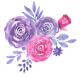 lovely_rose_watercolor_floral_clipart___png_by_gogivofineart_ddj31nz-fullview.png