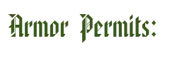 armor permits.webp