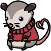 Opossumlove.webp