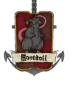 Montdall crest.webp