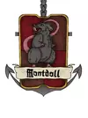 Montdall Crest.webp