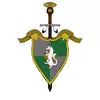 von Karlisle Crest.webp