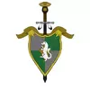 von karlisle crest small.webp